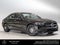 2025 Mercedes-Benz C 300 4MATIC® Sedan