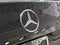2025 Mercedes-Benz C 300 4MATIC® Sedan