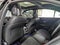 2025 Mercedes-Benz C 300 4MATIC® Sedan