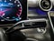 2025 Mercedes-Benz C 300 4MATIC® Sedan