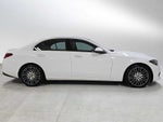 2023 Mercedes-Benz C 300 4MATIC® Sedan