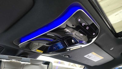 2023 Mercedes-Benz C 300 4MATIC® Sedan