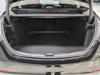 2025 Mercedes-Benz C 300 4MATIC® Sedan