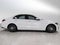 2025 Mercedes-Benz C 300 4MATIC® Sedan