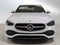 2025 Mercedes-Benz C 300 4MATIC® Sedan