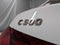 2025 Mercedes-Benz C 300 4MATIC® Sedan