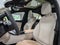 2025 Mercedes-Benz C 300 4MATIC® Sedan