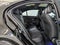 2026 Mercedes-Benz C 300 4MATIC® Sedan