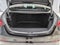 2026 Mercedes-Benz C 300 4MATIC® Sedan