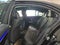 2026 Mercedes-Benz C 300 4MATIC® Sedan