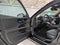 2026 Mercedes-Benz C 300 4MATIC® Sedan