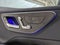 2026 Mercedes-Benz C 300 4MATIC® Sedan