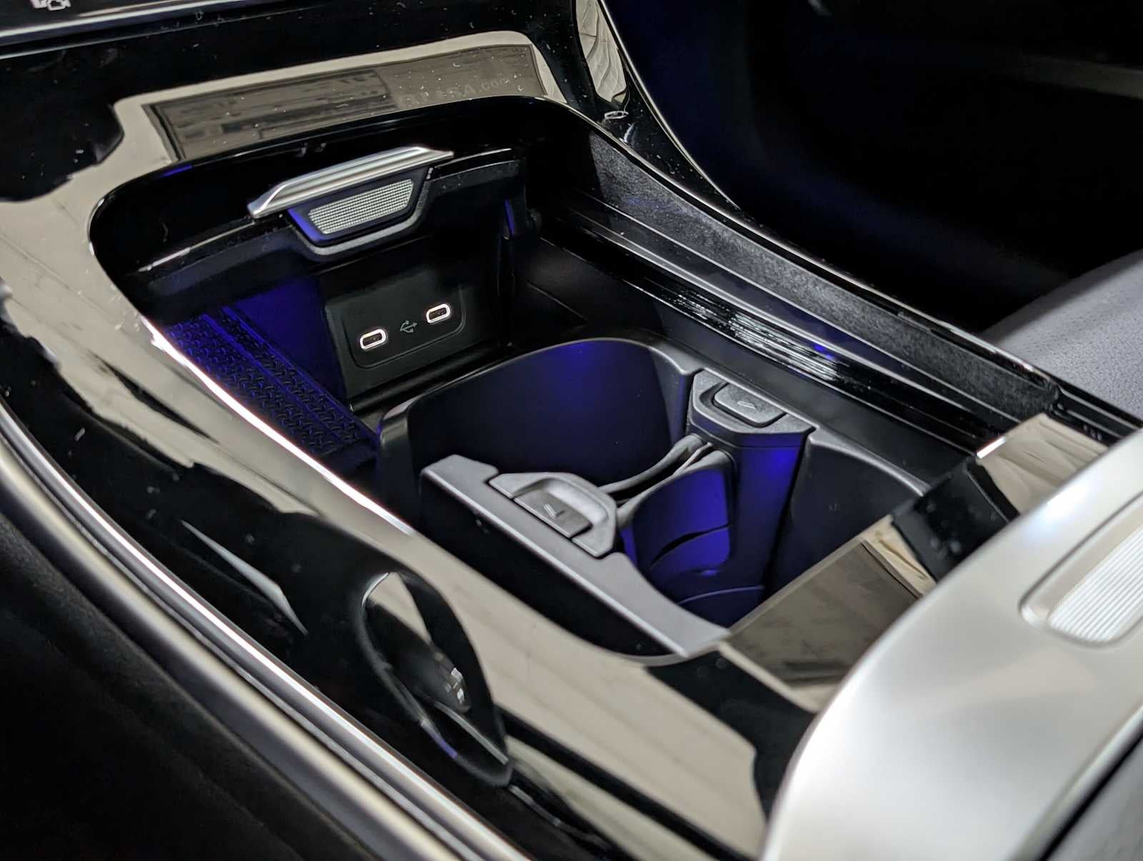 2026 Mercedes-Benz C 300 4MATIC® Sedan