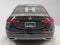 2026 Mercedes-Benz C 300 4MATIC® Sedan