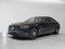 2026 Mercedes-Benz C 300 4MATIC® Sedan