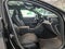 2025 Mercedes-Benz C 300 4MATIC® Sedan