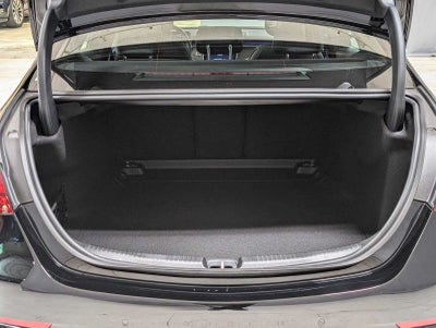 2025 Mercedes-Benz C 300 4MATIC® Sedan