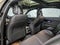 2025 Mercedes-Benz C 300 4MATIC® Sedan
