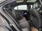 2025 Mercedes-Benz C 300 4MATIC® Sedan