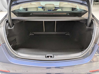 2025 Mercedes-Benz C 300 4MATIC® Sedan