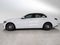 2025 Mercedes-Benz C 300 4MATIC® Sedan