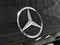 2025 Mercedes-Benz C 300 4MATIC® Sedan
