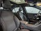 2025 Mercedes-Benz C 300 4MATIC® Sedan
