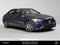 2026 Mercedes-Benz AMG® C 43 4MATIC® Sedan