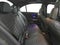 2026 Mercedes-Benz AMG® C 43 4MATIC® Sedan