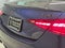 2026 Mercedes-Benz AMG® C 43 4MATIC® Sedan