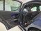 2026 Mercedes-Benz AMG® C 43 4MATIC® Sedan