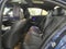 2026 Mercedes-Benz AMG® C 43 4MATIC® Sedan