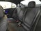 2026 Mercedes-Benz AMG® C 43 4MATIC® Sedan