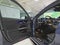 2026 Mercedes-Benz AMG® C 43 4MATIC® Sedan