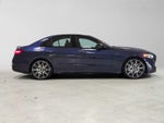 2026 Mercedes-Benz AMG® C 43 4MATIC® Sedan