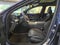 2026 Mercedes-Benz AMG® C 43 4MATIC® Sedan