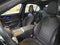 2026 Mercedes-Benz AMG® C 43 4MATIC® Sedan