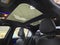 2026 Mercedes-Benz AMG® C 43 4MATIC® Sedan