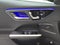 2026 Mercedes-Benz AMG® C 43 4MATIC® Sedan