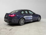 2026 Mercedes-Benz AMG® C 43 4MATIC® Sedan