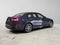 2026 Mercedes-Benz AMG® C 43 4MATIC® Sedan
