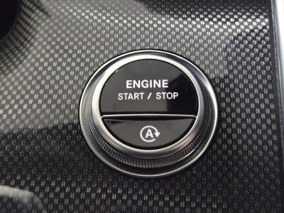 2026 Mercedes-Benz AMG® C 43 4MATIC® Sedan