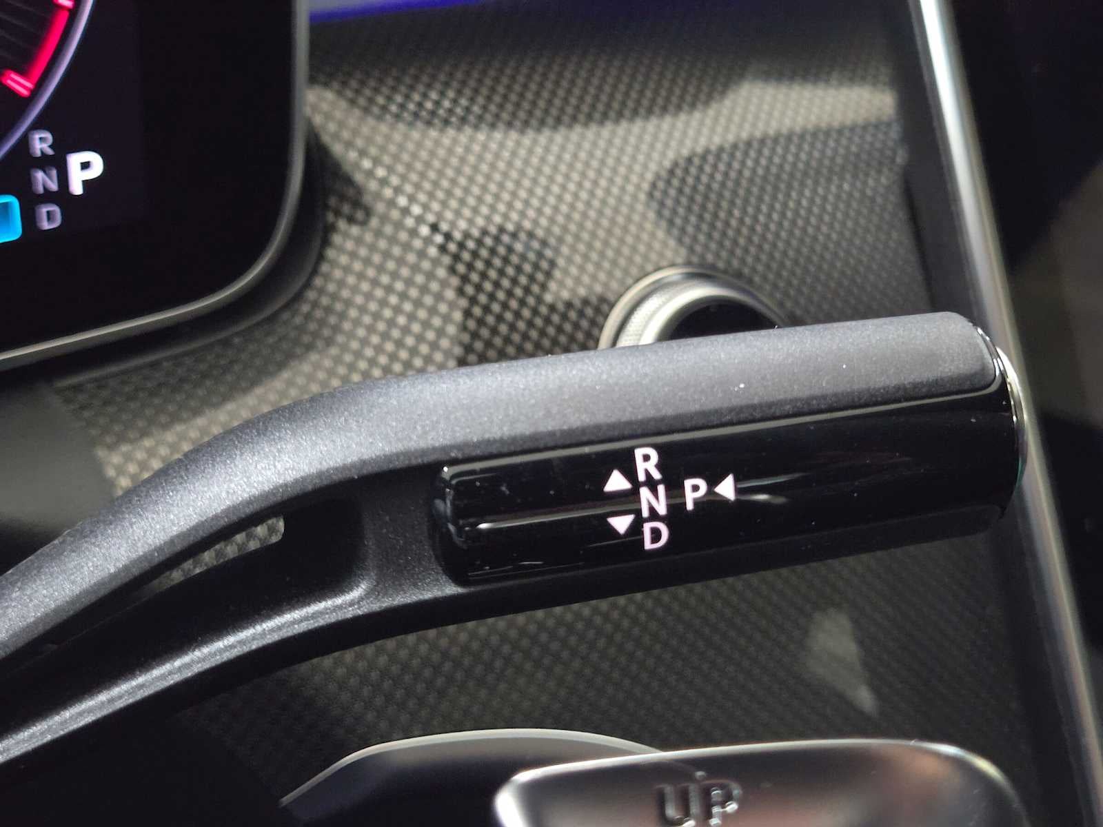 2026 Mercedes-Benz AMG® C 43 4MATIC® Sedan