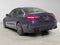 2026 Mercedes-Benz AMG® C 43 4MATIC® Sedan