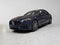 2026 Mercedes-Benz AMG® C 43 4MATIC® Sedan