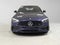 2026 Mercedes-Benz AMG® C 43 4MATIC® Sedan