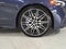 2026 Mercedes-Benz AMG® C 43 4MATIC® Sedan