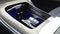 2026 Mercedes-Benz AMG® C 43 4MATIC® Sedan