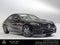 2026 Mercedes-Benz AMG® C 43 4MATIC® Sedan