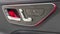 2026 Mercedes-Benz AMG® C 43 4MATIC® Sedan